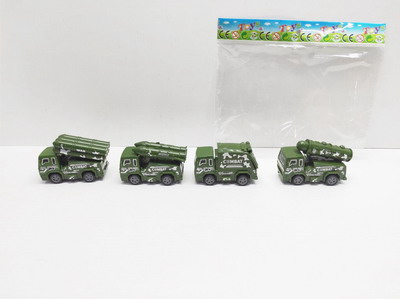 <img src='photo/C/JC113550.jpg'width='400' height='300'>