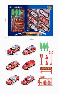 <img src='photo/C/JC114248.jpg'width='400' height='300'>