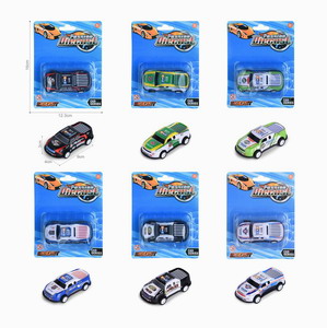 <img src='photo/C/JC114273.jpg'width='400' height='300'>