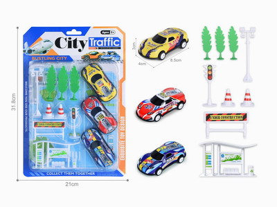 <img src='photo/C/JC114289.jpg'width='400' height='300'>