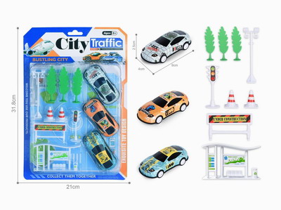 <img src='photo/C/JC114291.jpg'width='400' height='300'>