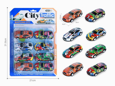 <img src='photo/C/JC114302.jpg'width='400' height='300'>