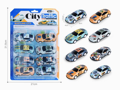 <img src='photo/C/JC114304.jpg'width='400' height='300'>