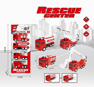 <img src='photo/C/JC114341.jpg'width='400' height='300'>