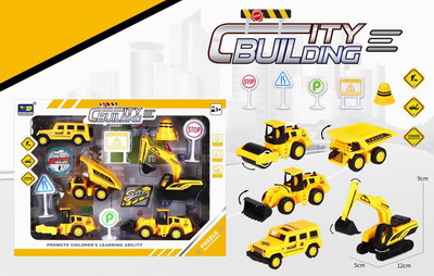 <img src='photo/C/JC114355.jpg'width='400' height='300'>