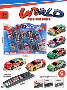 <img src='photo/C/JC114533.jpg'width='400' height='300'>