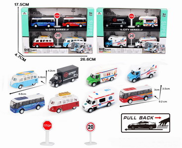 <img src='photo/C/JC114645.jpg'width='400' height='300'>