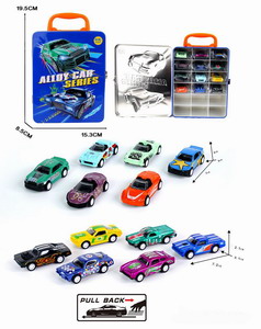 <img src='photo/C/JC114654.jpg'width='400' height='300'>