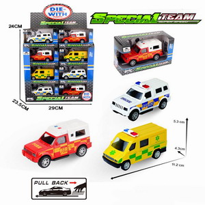 <img src='photo/C/JC114657.jpg'width='400' height='300'>