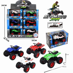 <img src='photo/C/JC114658.jpg'width='400' height='300'>