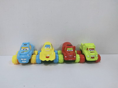 <img src='photo/C/JC114731.jpg'width='400' height='300'>