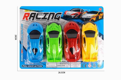 <img src='photo/C/JC114737.jpg'width='400' height='300'>