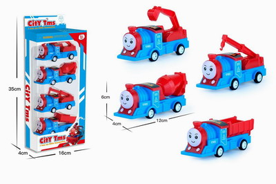 <img src='photo/C/JC114741.jpg'width='400' height='300'>