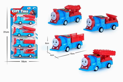 <img src='photo/C/JC114744.jpg'width='400' height='300'>