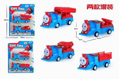 <img src='photo/C/JC114746.jpg'width='400' height='300'>