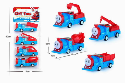 <img src='photo/C/JC114747.jpg'width='400' height='300'>