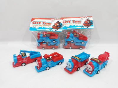 <img src='photo/C/JC114753.jpg'width='400' height='300'>