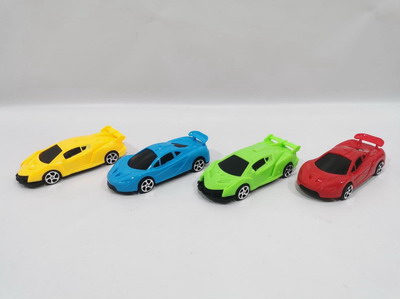 <img src='photo/C/JC114759.jpg'width='400' height='300'>