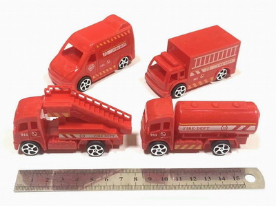 <img src='photo/C/JC114772.jpg'width='400' height='300'>