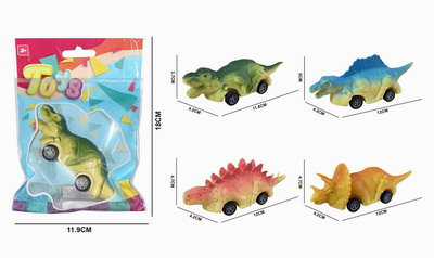 <img src='photo/C/JC114776.jpg'width='400' height='300'>