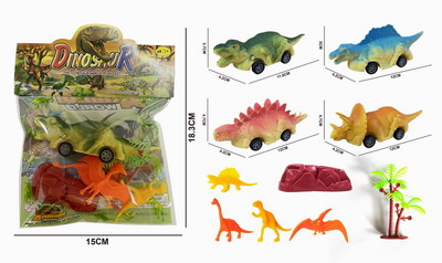 <img src='photo/C/JC114777.jpg'width='400' height='300'>