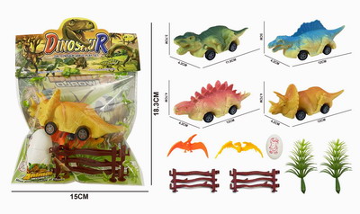 <img src='photo/C/JC114778.jpg'width='400' height='300'>