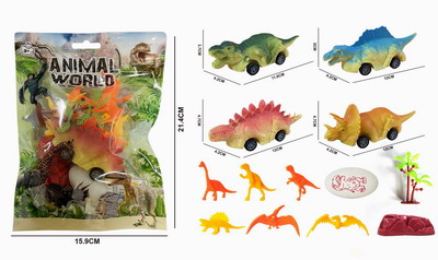 <img src='photo/C/JC114779.jpg'width='400' height='300'>