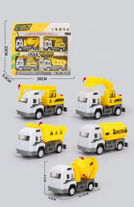 <img src='photo/C/JC114781.jpg'width='400' height='300'>