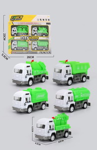 <img src='photo/C/JC114782.jpg'width='400' height='300'>