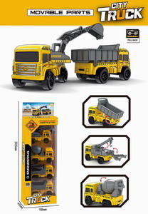 <img src='photo/C/JC114788.jpg'width='400' height='300'>