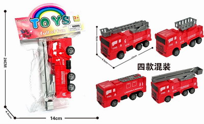 <img src='photo/C/JC115331.jpg'width='400' height='300'>