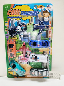 <img src='photo/C/JC118723.jpg'width='400' height='300'>