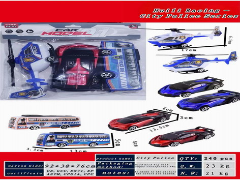 <img src='photo/C/JC118999.jpg'width='400' height='300'>