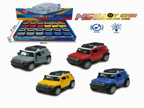 <img src='photo/C/JC119042.jpg'width='400' height='300'>