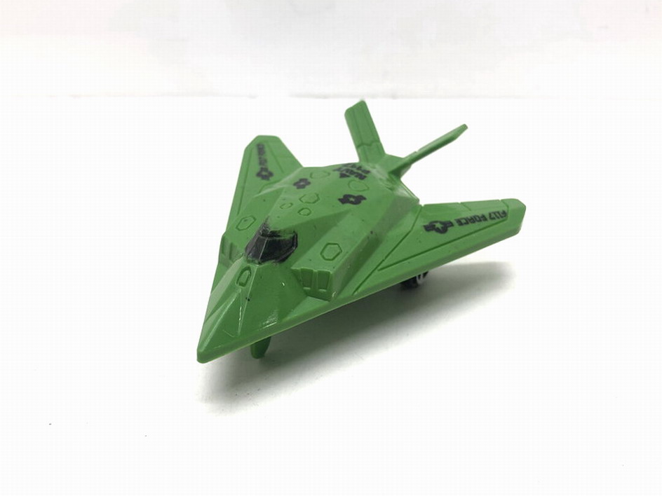 <img src='photo/C/JC119230.jpg'width='400' height='300'>