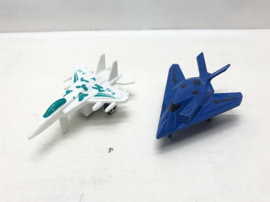 <img src='photo/C/JC119231.jpg'width='400' height='300'>