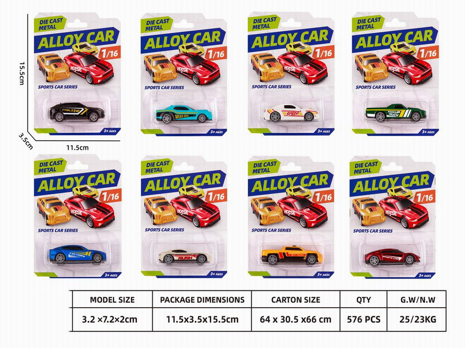 <img src='photo/C/JC119249.jpg'width='400' height='300'>