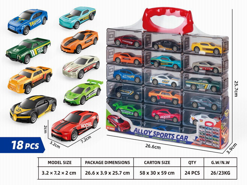 <img src='photo/C/JC119255.jpg'width='400' height='300'>