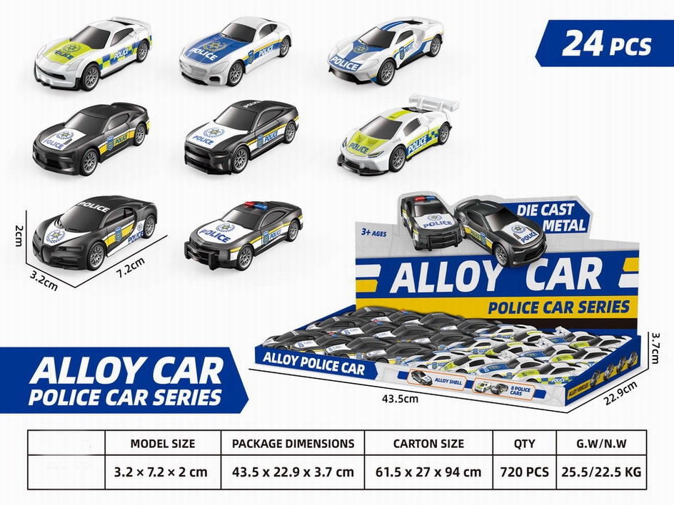 <img src='photo/C/JC119256.jpg'width='400' height='300'>