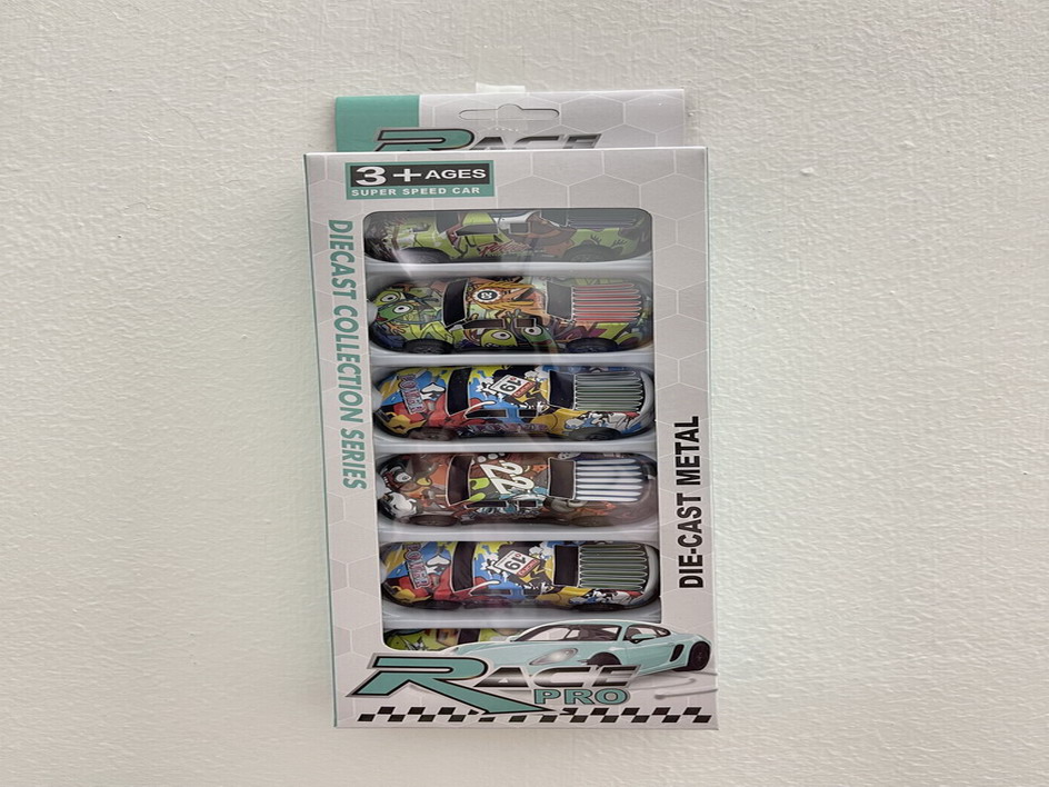 <img src='photo/C/JC119258.jpg'width='400' height='300'>