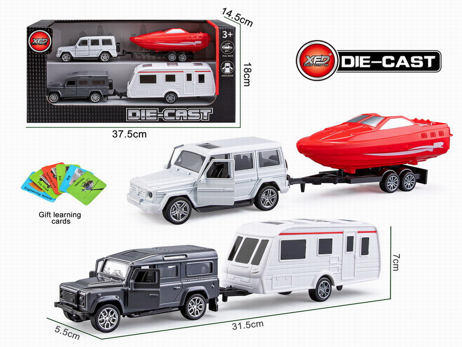 <img src='photo/C/JC119259.jpg'width='400' height='300'>