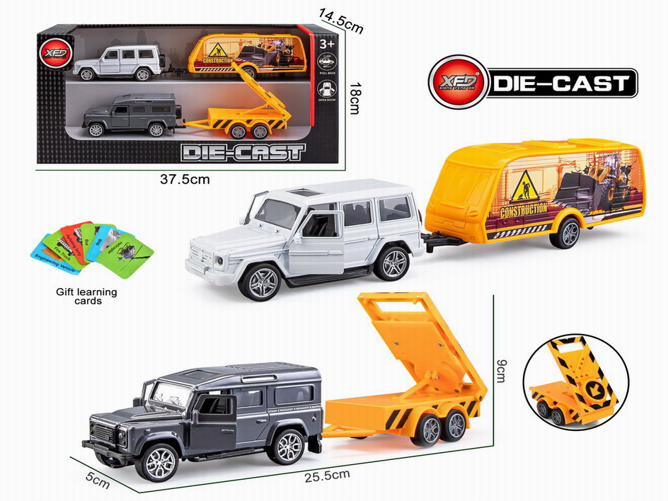 <img src='photo/C/JC119263.jpg'width='400' height='300'>