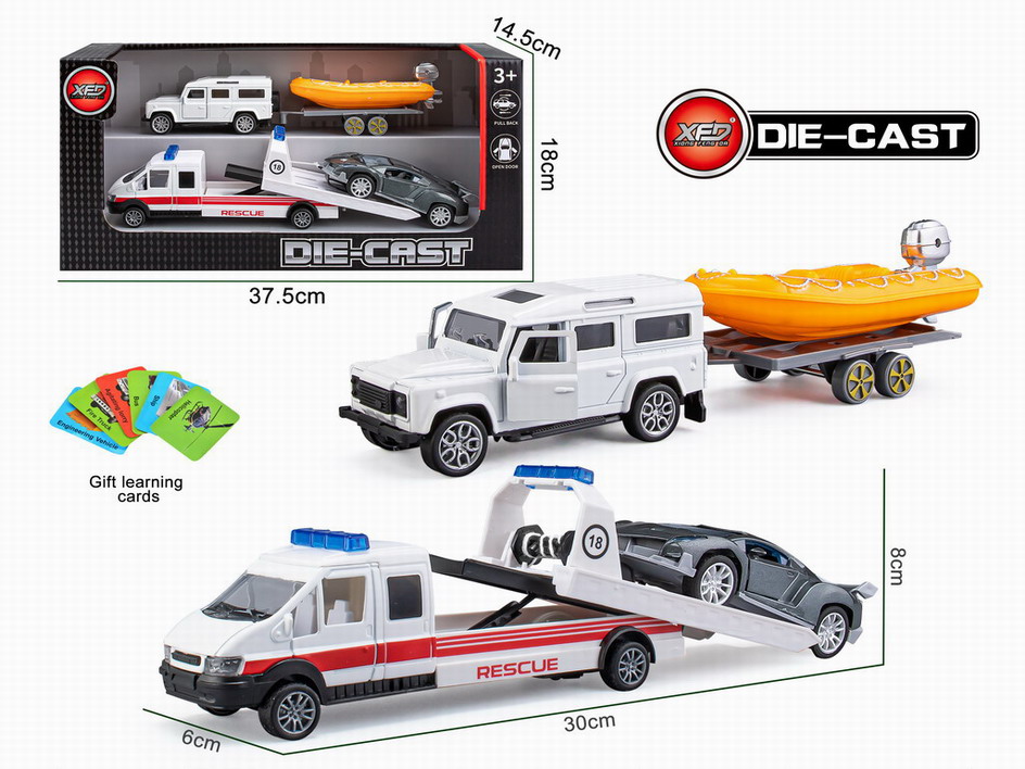 <img src='photo/C/JC119267.jpg'width='400' height='300'>