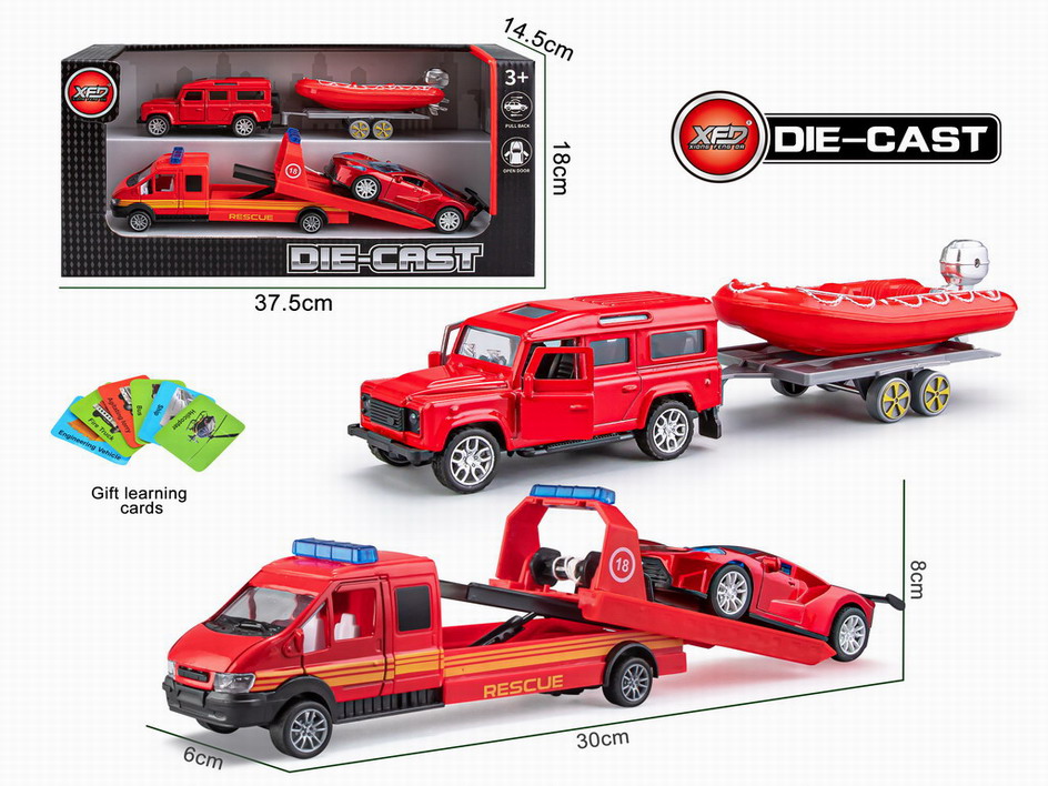 <img src='photo/C/JC119268.jpg'width='400' height='300'>