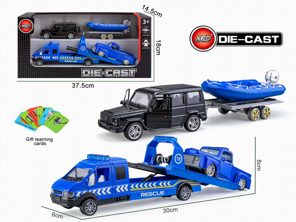 <img src='photo/C/JC119269.jpg'width='400' height='300'>