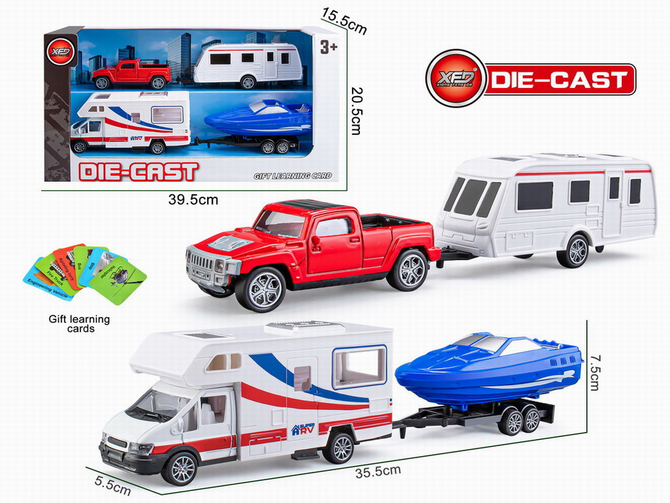 <img src='photo/C/JC119270.jpg'width='400' height='300'>