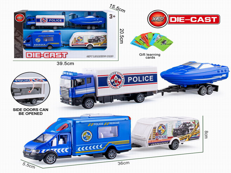 <img src='photo/C/JC119271.jpg'width='400' height='300'>