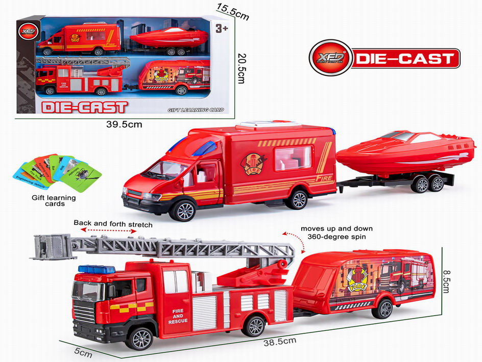 <img src='photo/C/JC119272.jpg'width='400' height='300'>