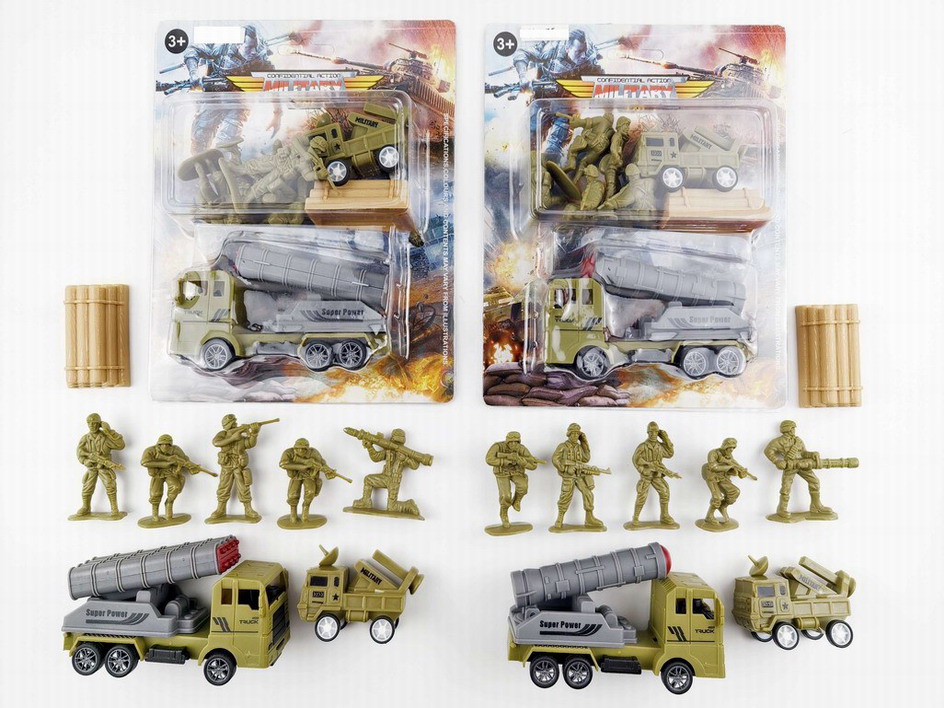 <img src='photo/C/JC119309.jpg'width='400' height='300'>