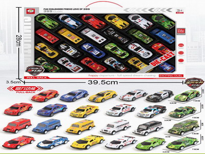 <img src='photo/C/JC124699.jpg'width='400' height='300'>